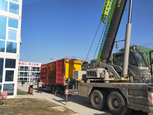 利辛发电机出租50KW柴油发电机组需要配多粗电缆线