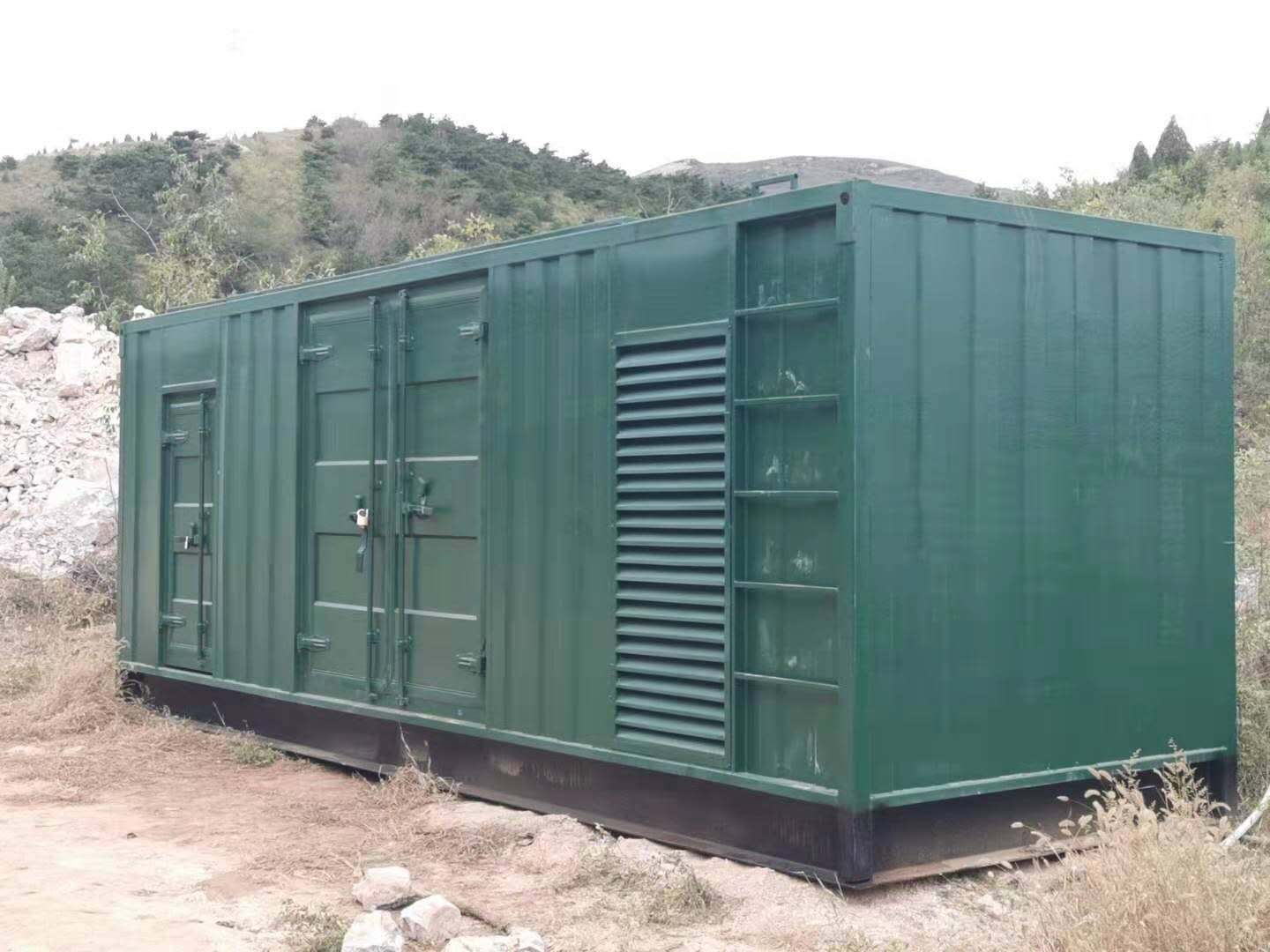 利辛如何对接地系统进行定期检测和维护？