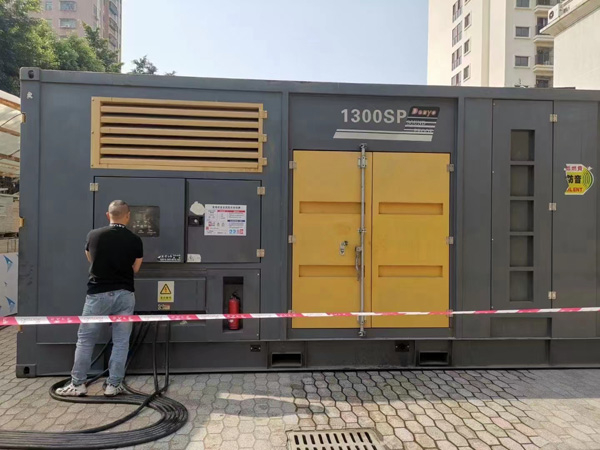 利辛延长空气滤清器使用寿命的注意事项