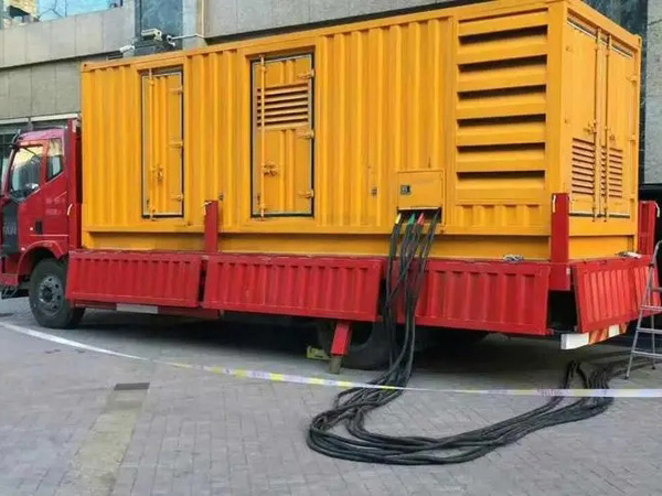 利辛如何确定水冷式机油散热器密封件的规格型号？